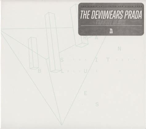 devil wears prada transit blues|The Devil Wears Prada – Transit Blues Lyrics .